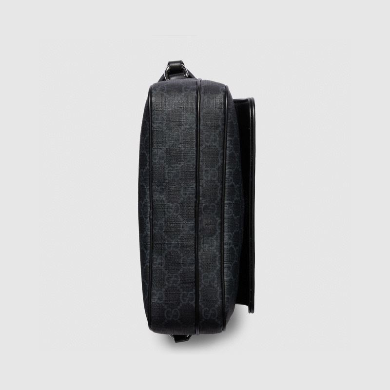 mens Gvc*1 satchel bags